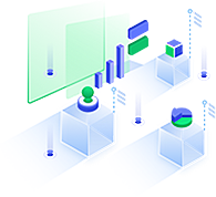 光伏監(jiān)控/運(yùn)維管理平臺